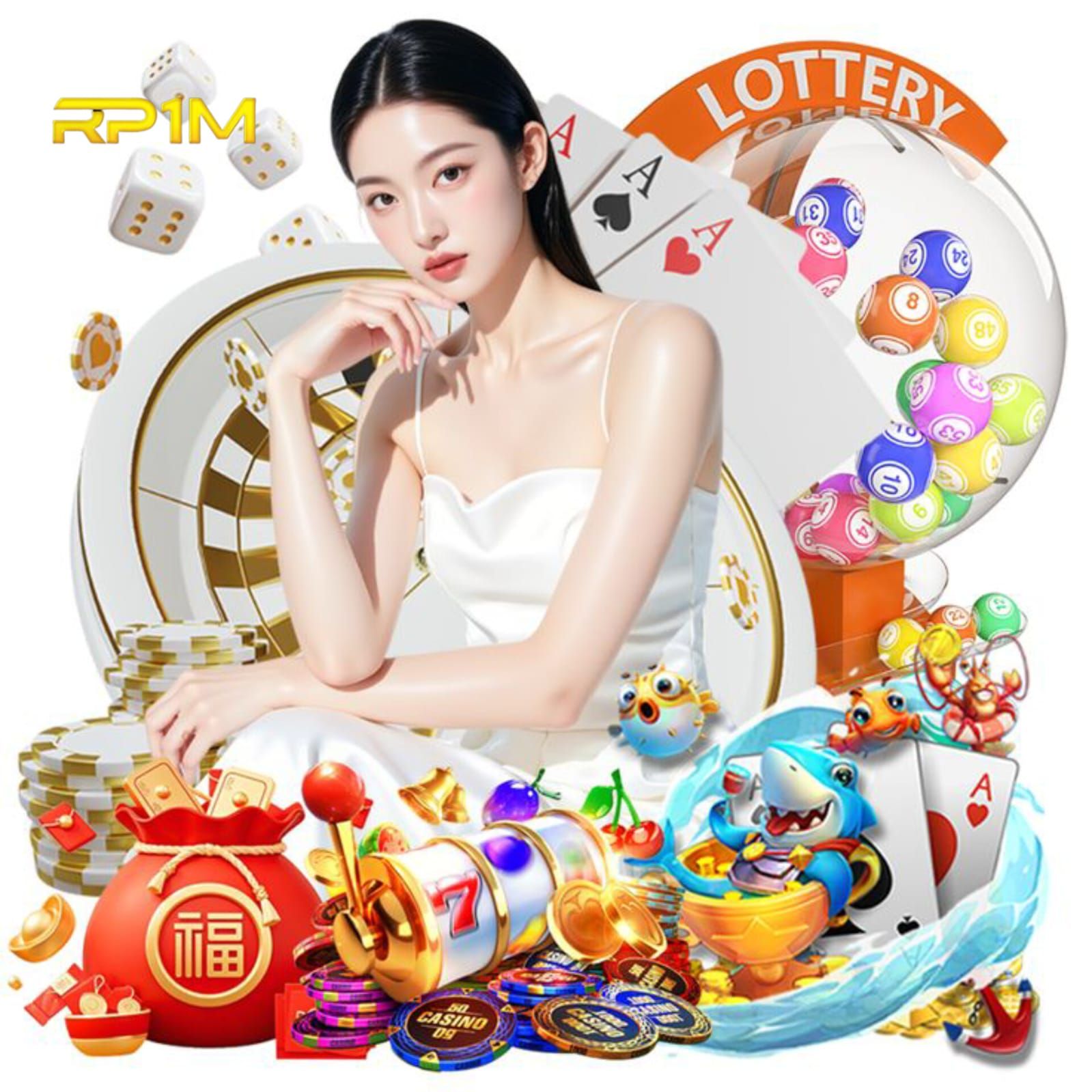 data china 2025 Privacy Policy for Your Indonesia Account