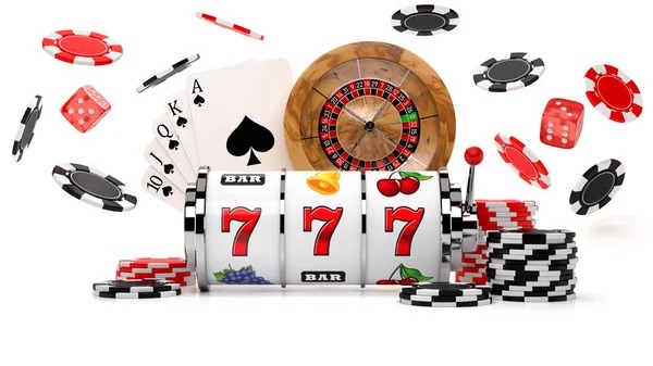 data china 2025 Live Blackjack Gold